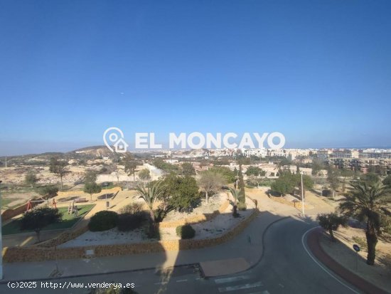 Apartamento en venta en Guardamar del Segura (Alicante)