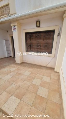 Apartamento en venta en Guardamar del Segura (Alicante)