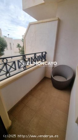 Apartamento en venta en Guardamar del Segura (Alicante)