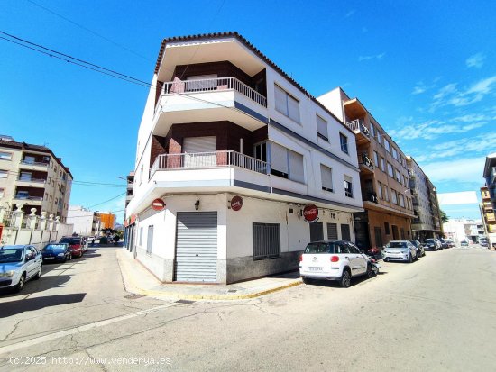  Casa en venta en La Font d En Carròs (Valencia) 