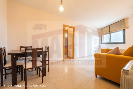 Piso en venta en El Morell (Tarragona)