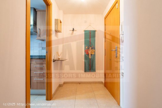 Piso en venta en El Morell (Tarragona)