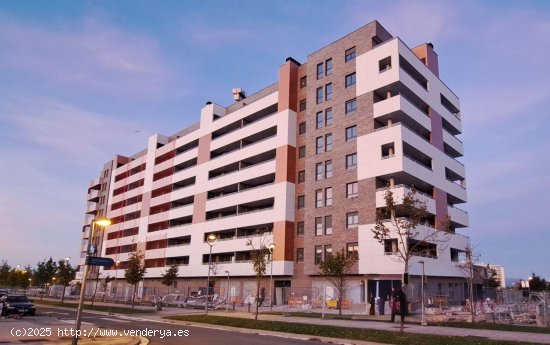 Local en venta en Vitoria-Gasteiz (Álava)