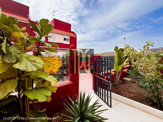  Casa en venta en Granadilla de Abona (Tenerife) 