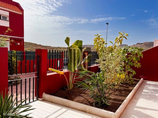 Casa en venta en Granadilla de Abona (Tenerife)