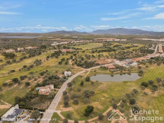 Solar en venta en San Jorge (Castellón)