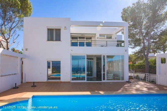  Villa en venta en Llucmajor (Baleares) 