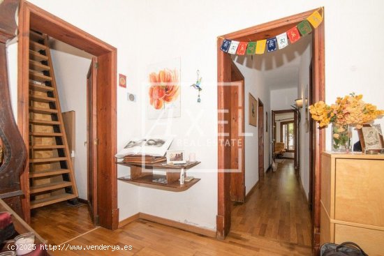 Casa en venta en Palma de Mallorca (Baleares)