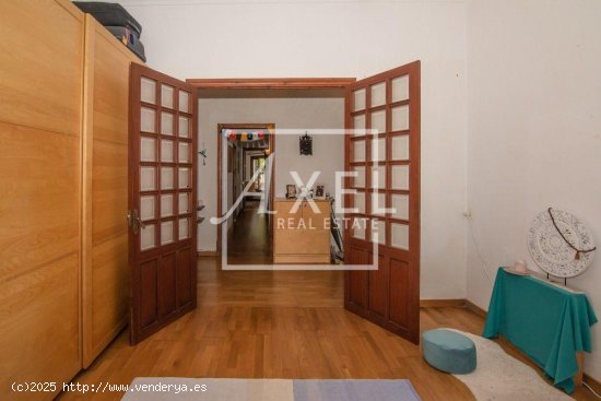 Casa en venta en Palma de Mallorca (Baleares)