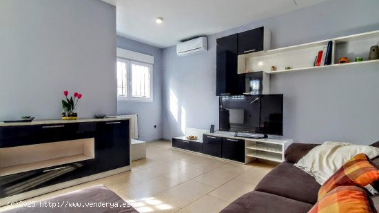 Villa en venta en L Eliana (Valencia)