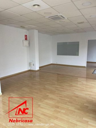 Local en venta en Rota (Cádiz)