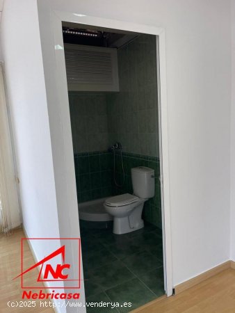 Local en venta en Rota (Cádiz)