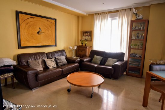 Casa en venta en Valencia (Valencia)