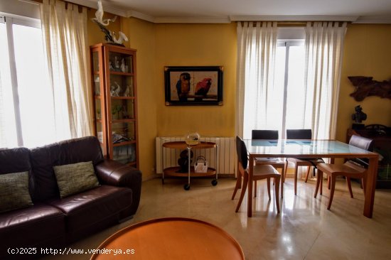 Casa en venta en Valencia (Valencia)