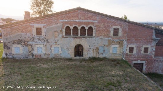  Casa en venta en Sils (Girona) 