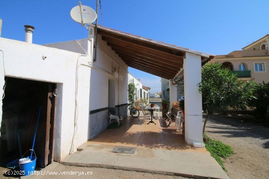 Casa en venta en Cuevas del Almanzora (Almería)