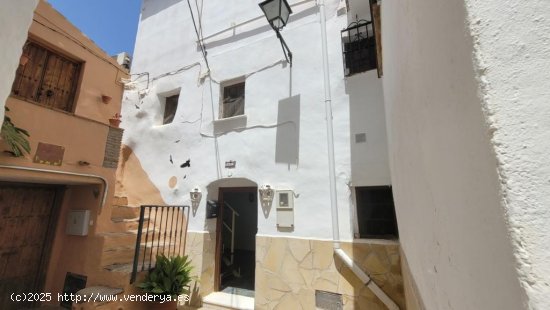  Casa en venta en Árchez (Málaga) 