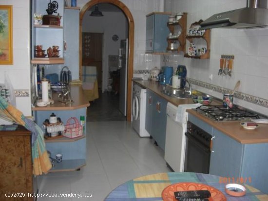 Casa en venta en Monesterio (Badajoz)