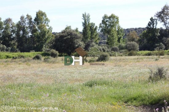 Solar en venta en Cáceres (Cáceres)