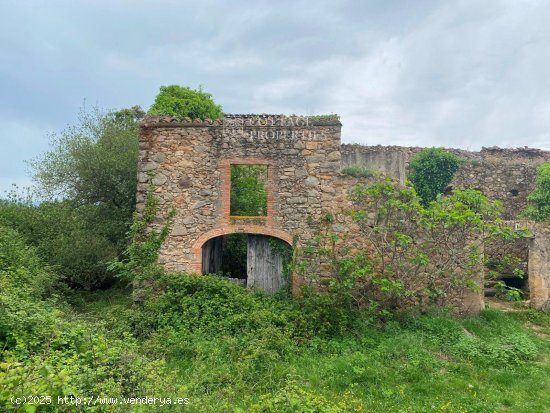  Casa en venta en Darnius (Girona) 