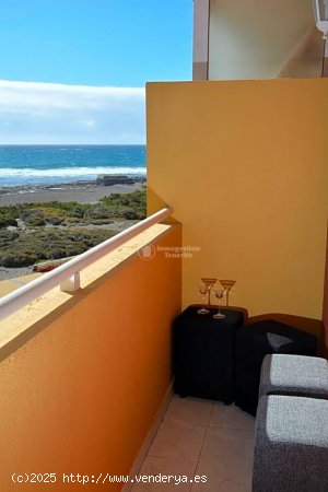  Apartamento en alquiler en Granadilla de Abona (Tenerife) 