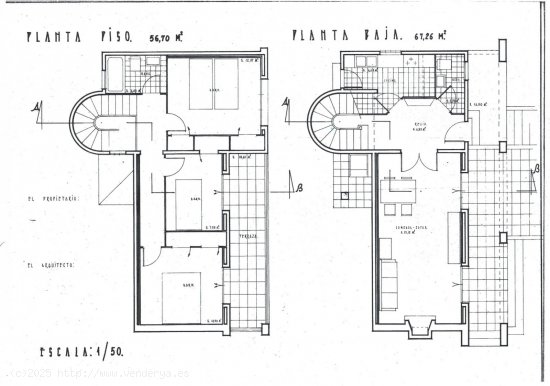 Chalet en venta en Maçanet de Cabrenys (Girona)