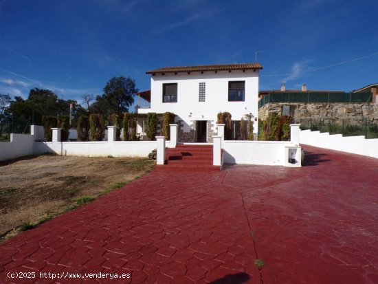  Casa en venta en Sils (Girona) 