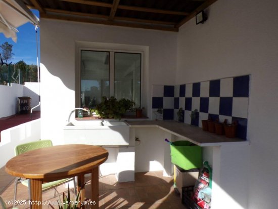 Casa en venta en Sils (Girona)