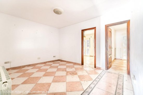 Casa en venta en Campillos (Málaga)