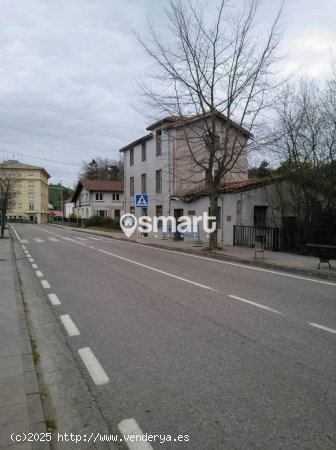 Casa en venta en Liérganes (Cantabria)