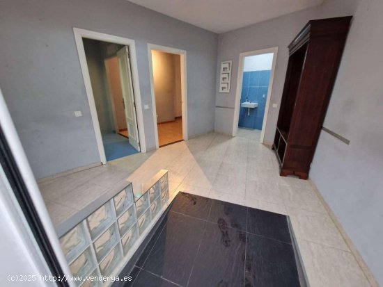 Local en venta en Alhaurín de la Torre (Málaga)