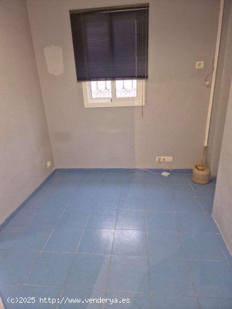 Local en venta en Alhaurín de la Torre (Málaga)