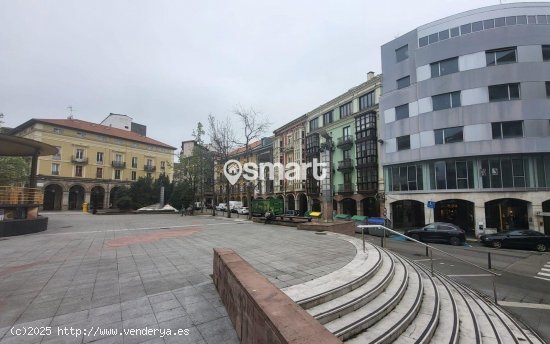 Edificio en venta en Torrelavega (Cantabria)