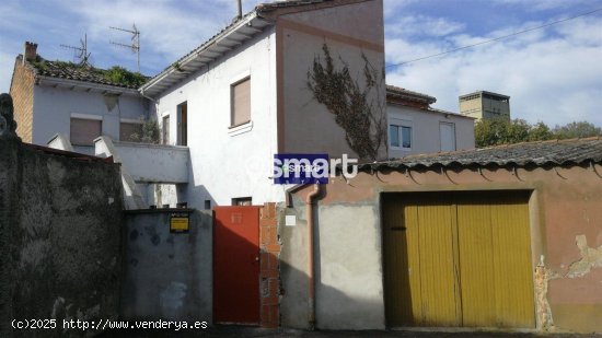  Casa en venta en Langreo (Asturias) 