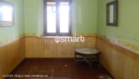 Casa en venta en Santa María de Cayón (Cantabria)