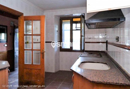 Casa en venta en Santa María de Cayón (Cantabria)