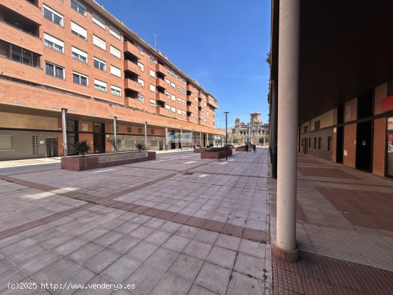 Local en venta en Zaragoza (Zaragoza)