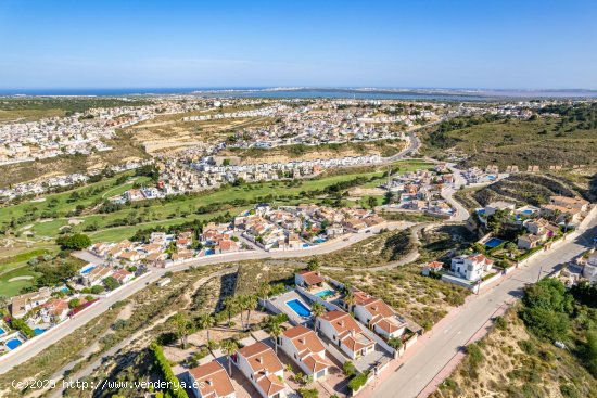  Solar en venta en Ciudad Quesada (Alicante) 