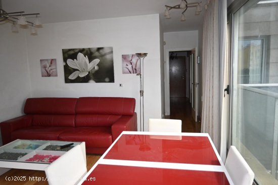 Piso en venta en Santander (Cantabria)