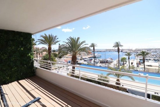 Apartamento en venta en Torrevieja (Alicante)