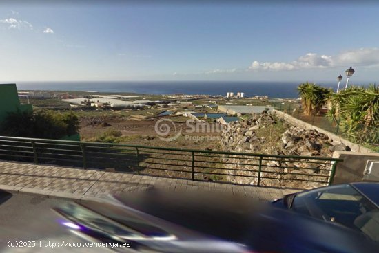 Edificio en venta en Adeje (Tenerife)