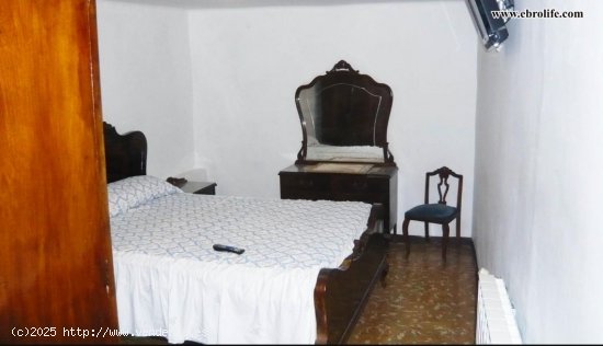 Casa en venta en Valderrobres (Teruel)