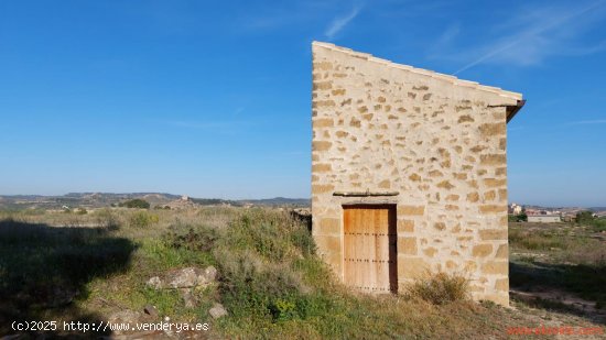 Casa en venta en Maella (Zaragoza)