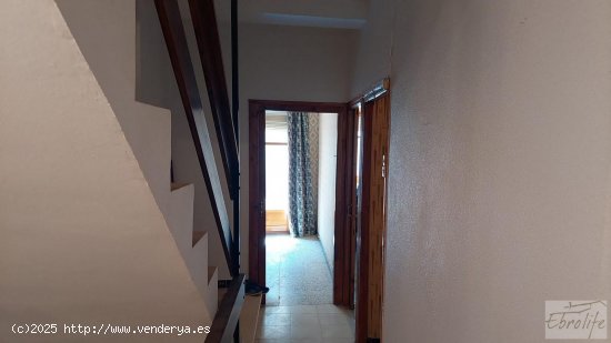 Casa en venta en Maella (Zaragoza)