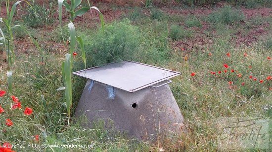  Casa en venta en La Fresneda (Teruel) 