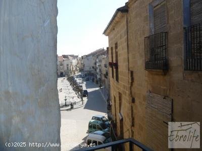 Casa en venta en Batea (Tarragona)