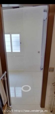 Piso en Venta en Barcelona Barcelona EL RAVAL