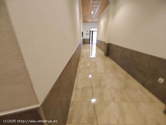  trastero junto  a calle mayor  Alcantarilla    desde  25  euros depende disponibilidad - MURCIA 