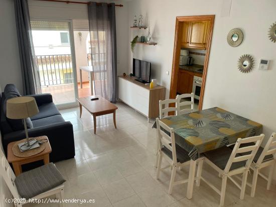 Bungalow en Venta en Imperial Park, Calpe - 3 Habitaciones, 2 Baños y Amplia Terraza 🌅 - ALICANT