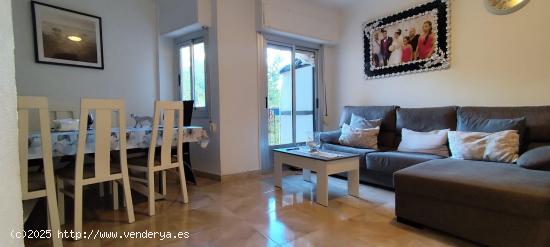 PISO EN VENTA EN JIJONA, ALICANTE - ALICANTE